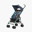 عربة باجي للأطفال سكوتي بطبعات فراشة من جونيورز-baby-gear-strollersandprams-buggies-image-8