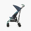 عربة باجي للأطفال سكوتي بطبعات فراشة من جونيورز-baby-gear-strollersandprams-buggies-image-7