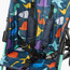 عربة باجي للأطفال سكوتي بطبعات فراشة من جونيورز-baby-gear-strollersandprams-buggies-image-5