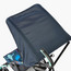 عربة باجي للأطفال سكوتي بطبعات فراشة من جونيورز-baby-gear-strollersandprams-buggies-image-4