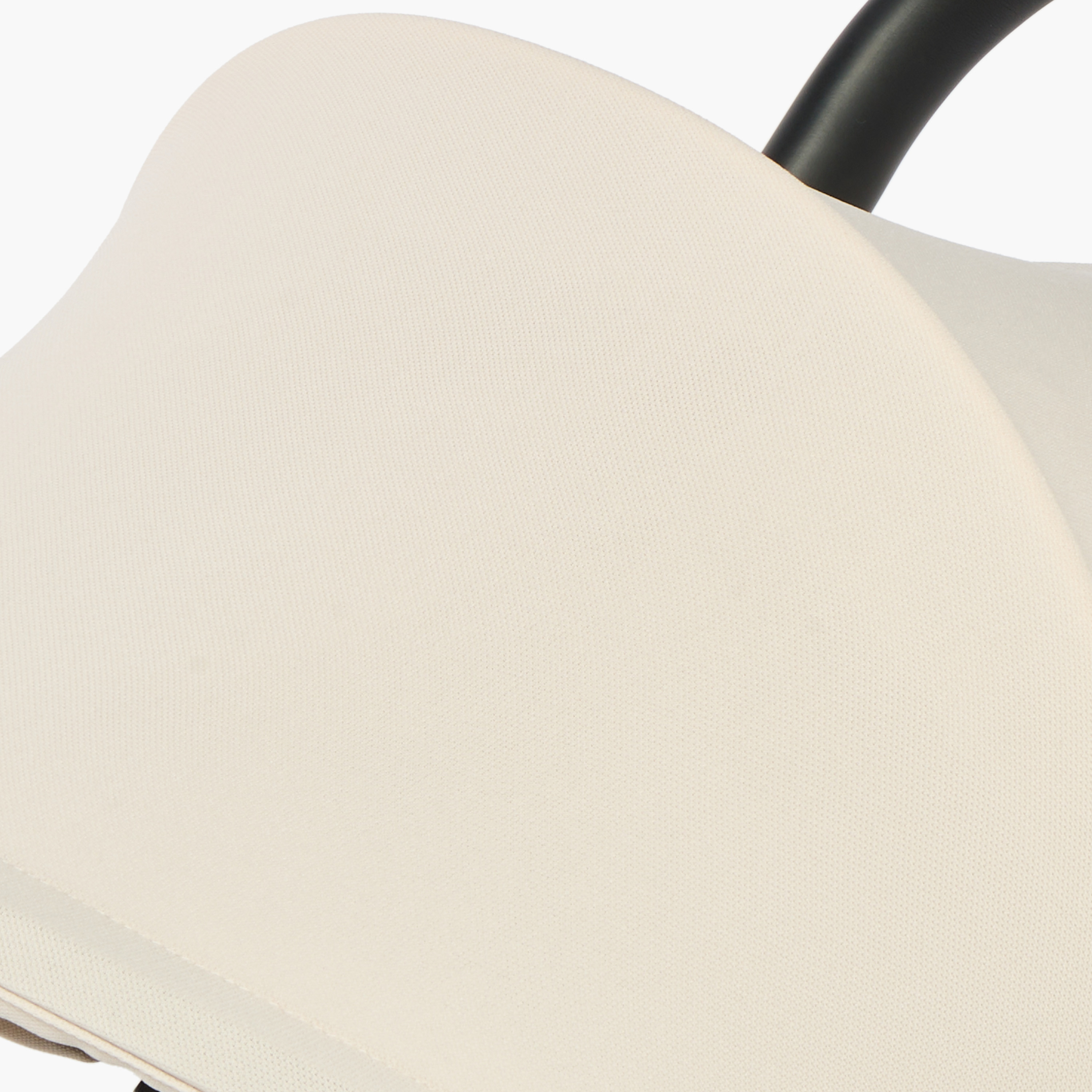 Juniors Cabin Approved Stroller with 3-Fold System, Aluminium Frame and Wheel Lock-baby-gear-strollersandprams-strollers-image-5