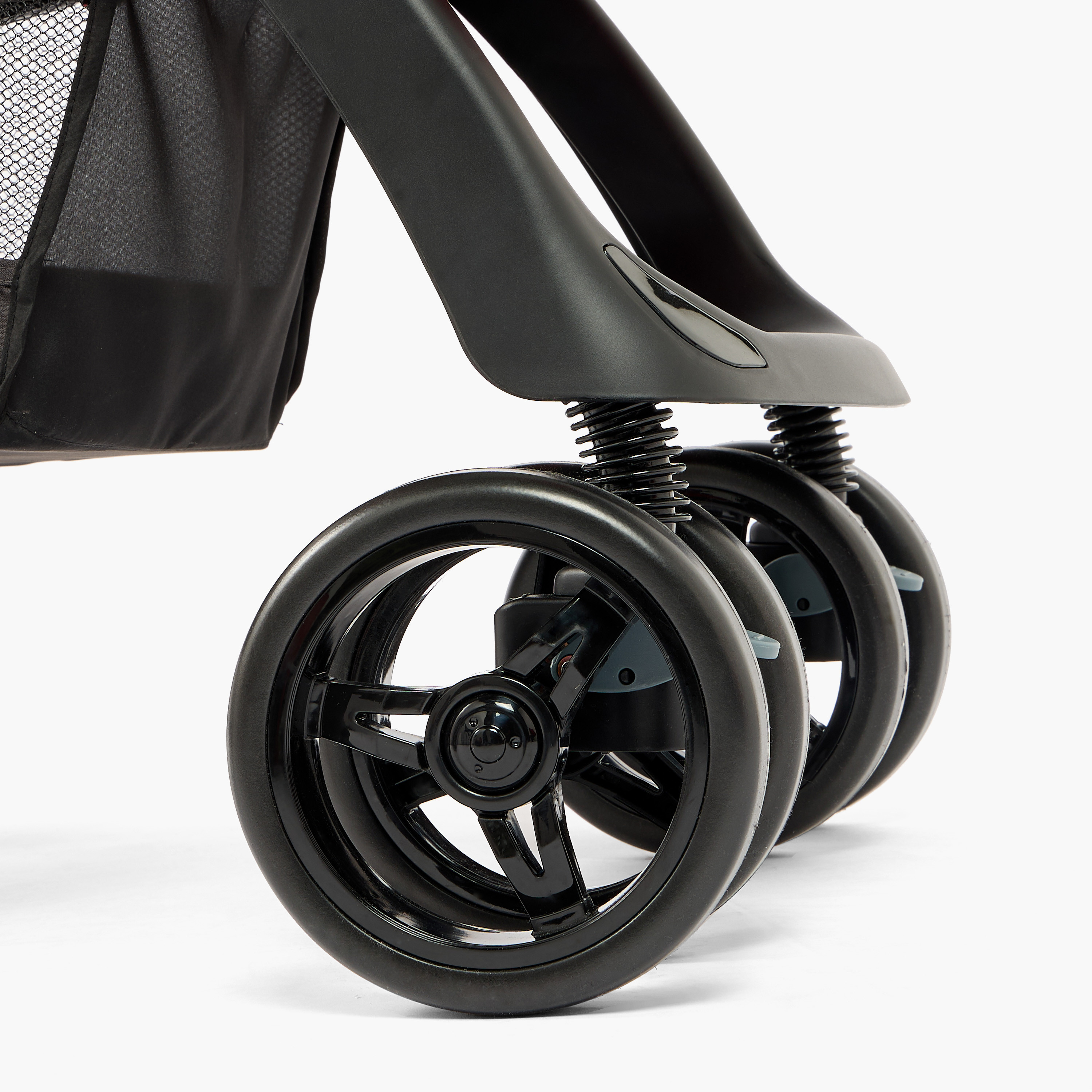 Juniors Maxim Travel System-baby-gear-strollersandprams-travelsystems-image-10
