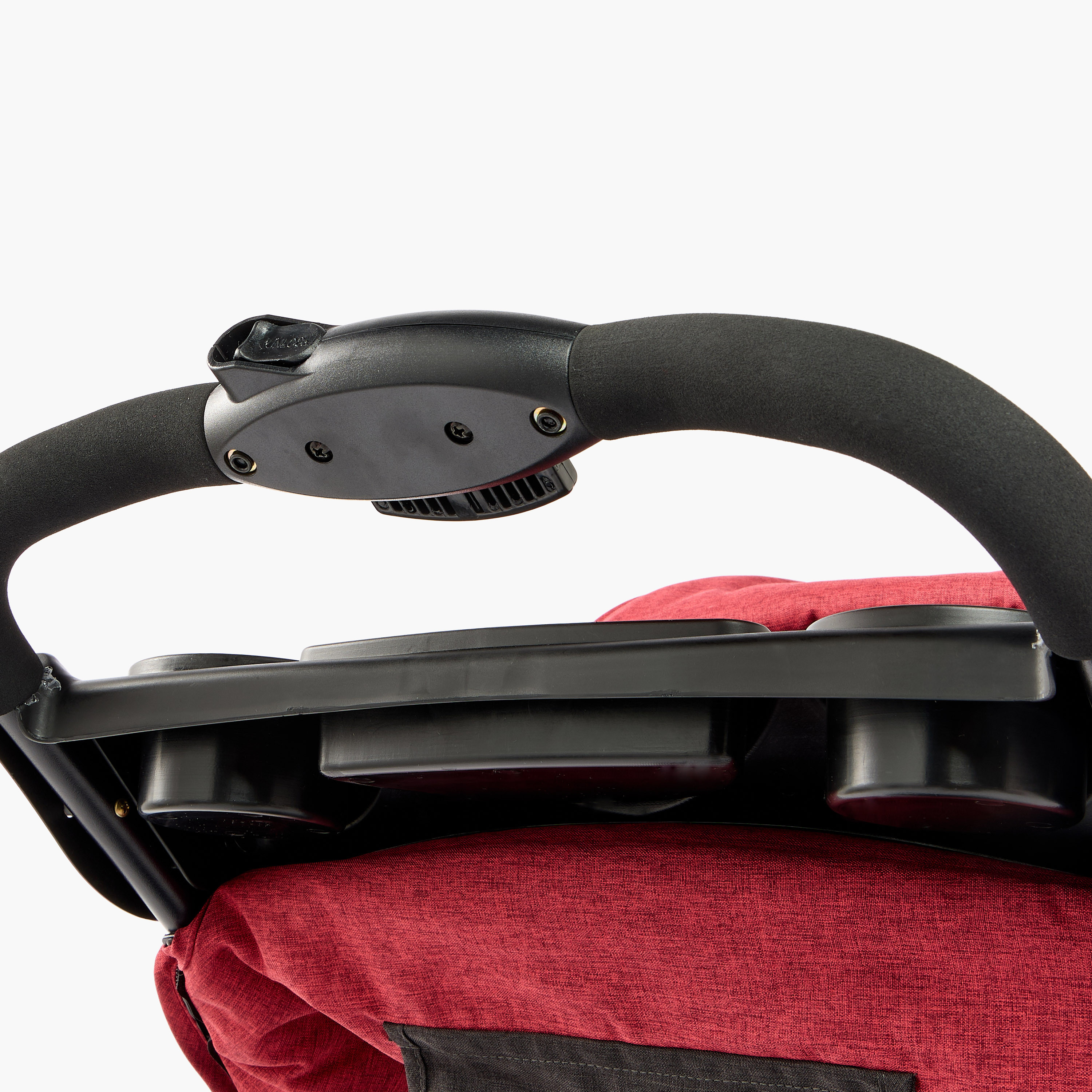 Juniors Maxim Travel System-baby-gear-strollersandprams-travelsystems-image-12