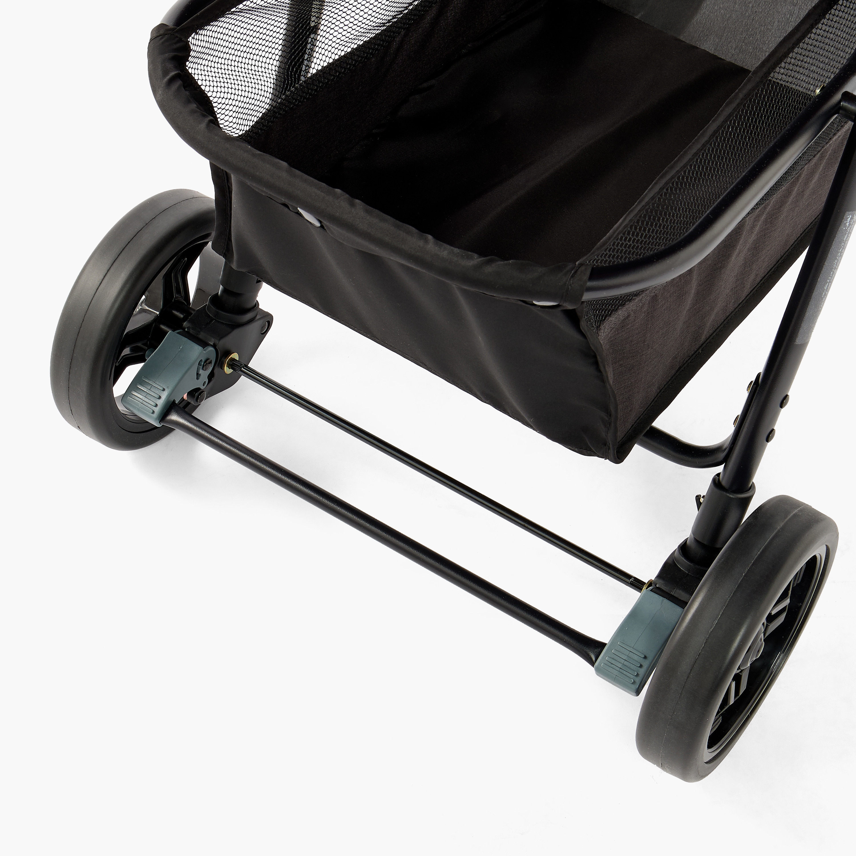 Juniors Maxim Travel System-baby-gear-strollersandprams-travelsystems-image-13