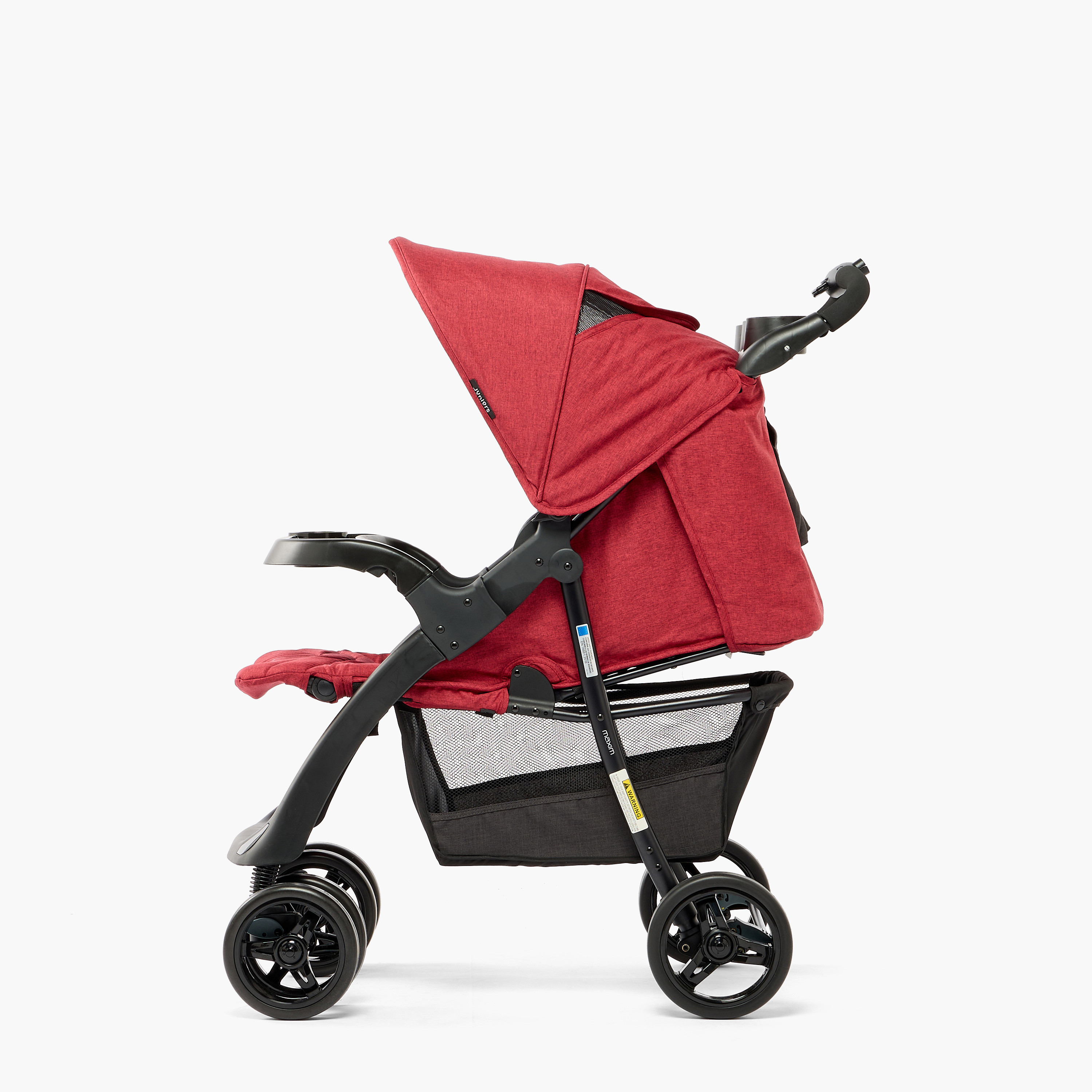 Juniors Maxim Travel System-baby-gear-strollersandprams-travelsystems-image-4