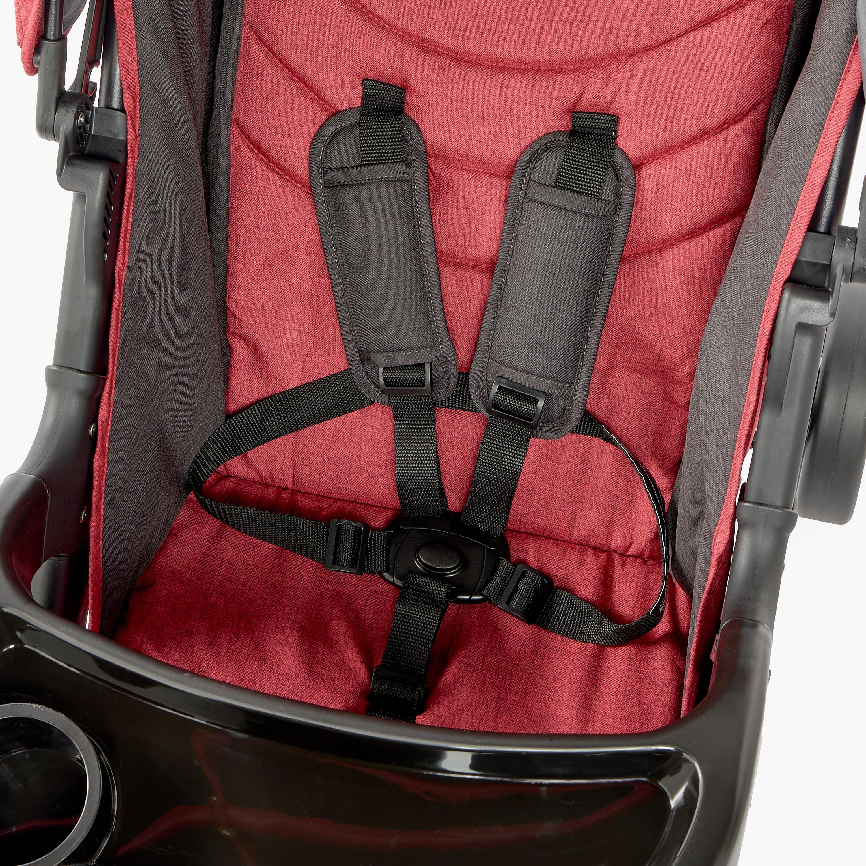 Juniors Maxim Travel System-baby-gear-strollersandprams-travelsystems-image-7