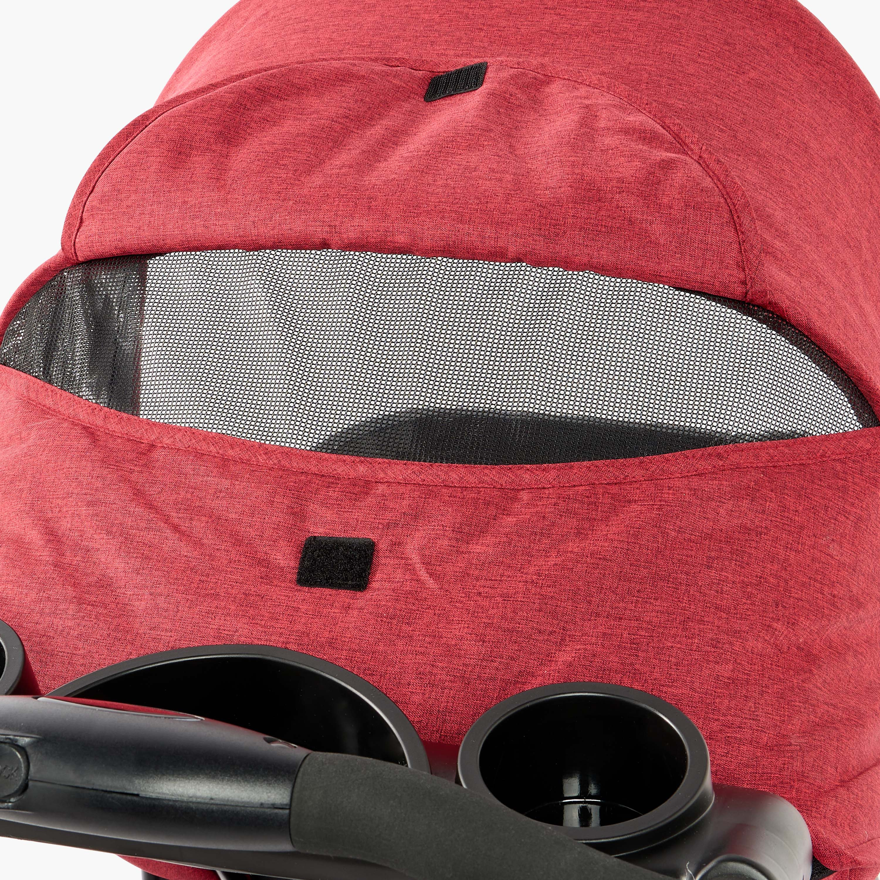 Juniors Maxim Travel System-baby-gear-strollersandprams-travelsystems-image-8