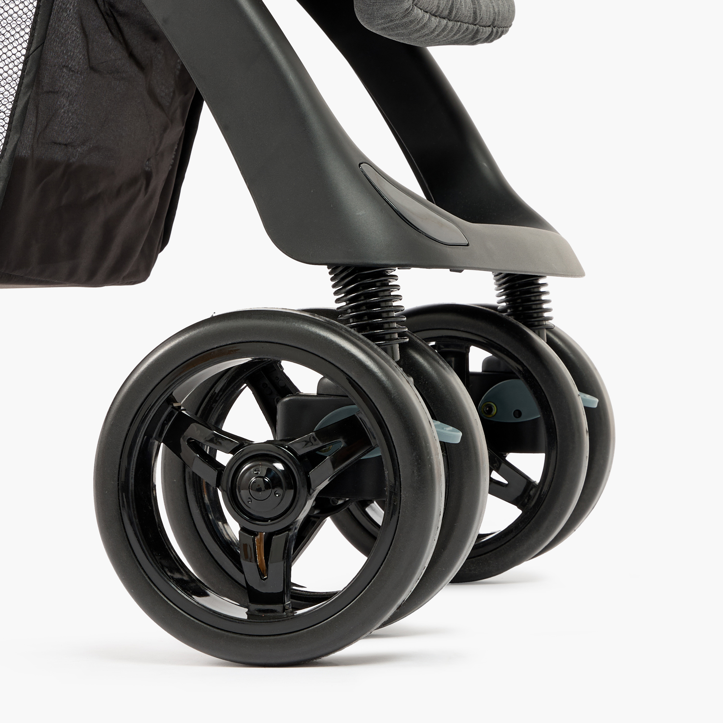 Juniors Maxim Travel System-baby-gear-strollersandprams-travelsystems-image-10
