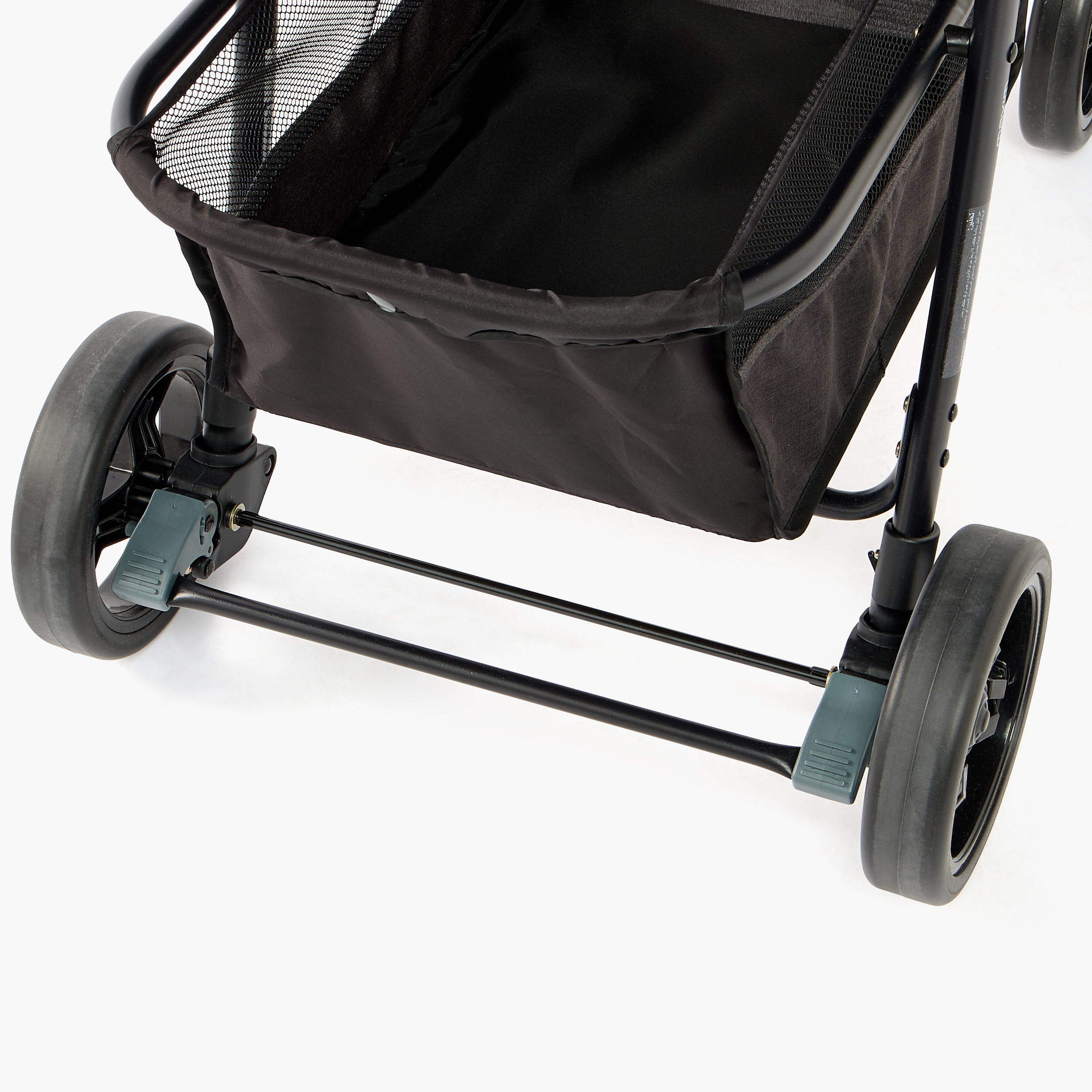 Juniors Maxim Travel System-baby-gear-strollersandprams-travelsystems-image-13