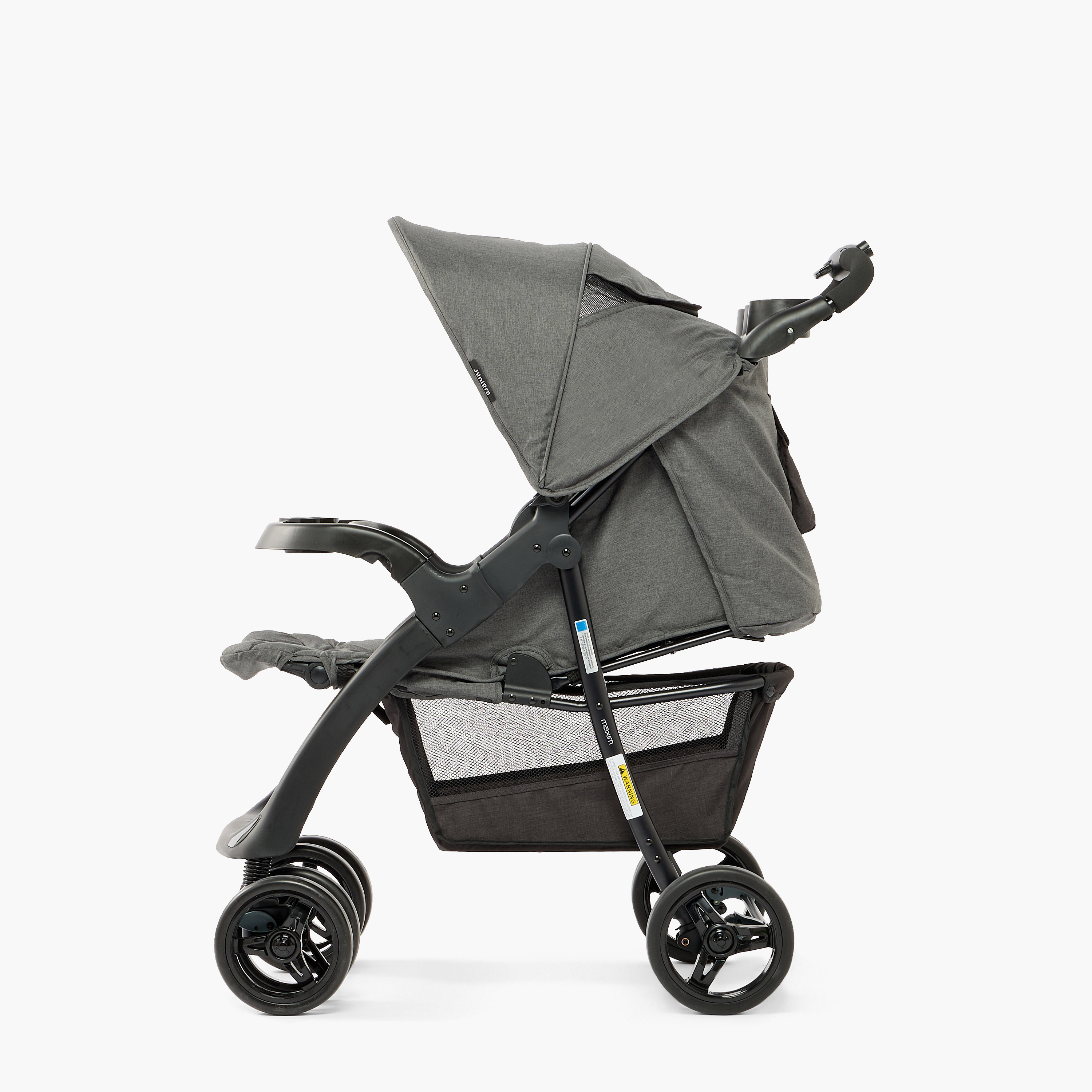Juniors Maxim Travel System-baby-gear-strollersandprams-travelsystems-image-4