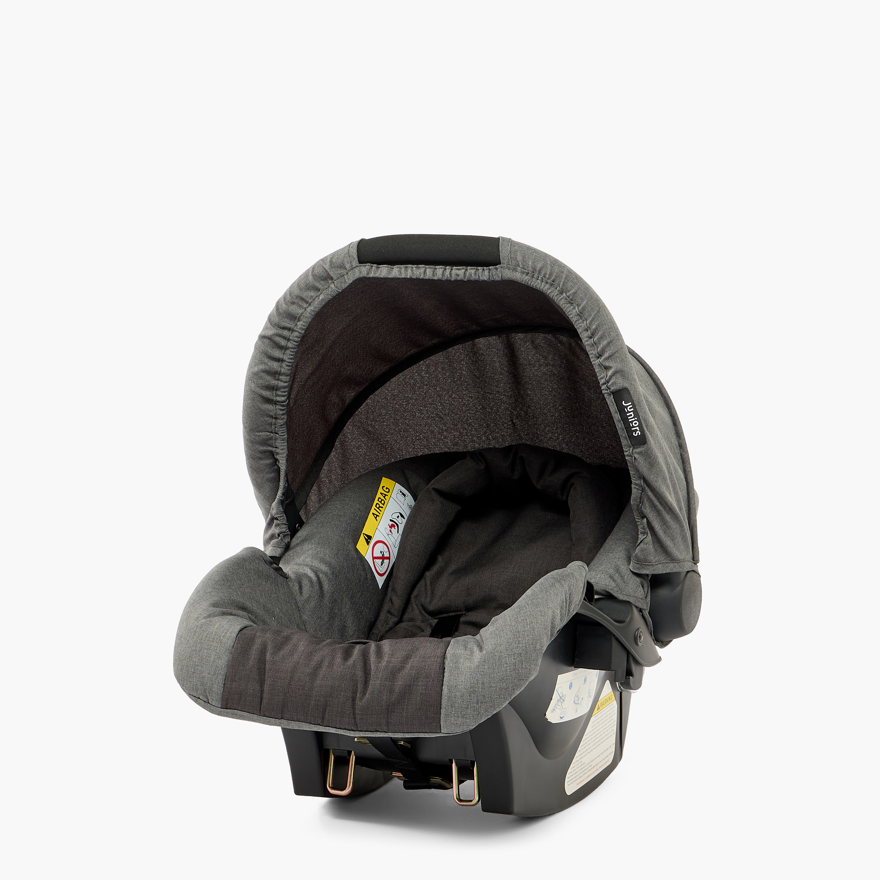 Juniors Maxim Travel System-baby-gear-strollersandprams-travelsystems-image-5