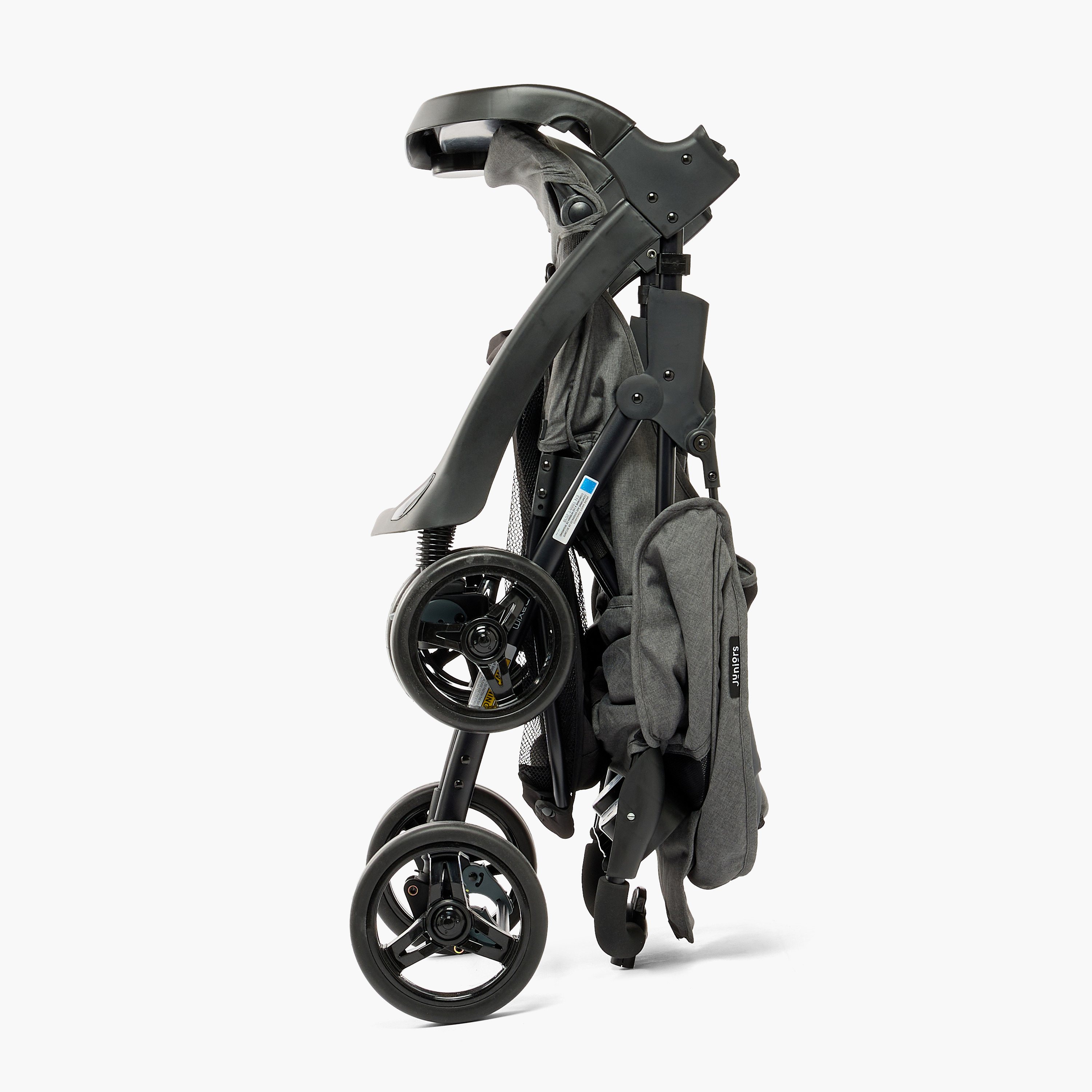Juniors Maxim Travel System-baby-gear-strollersandprams-travelsystems-image-6