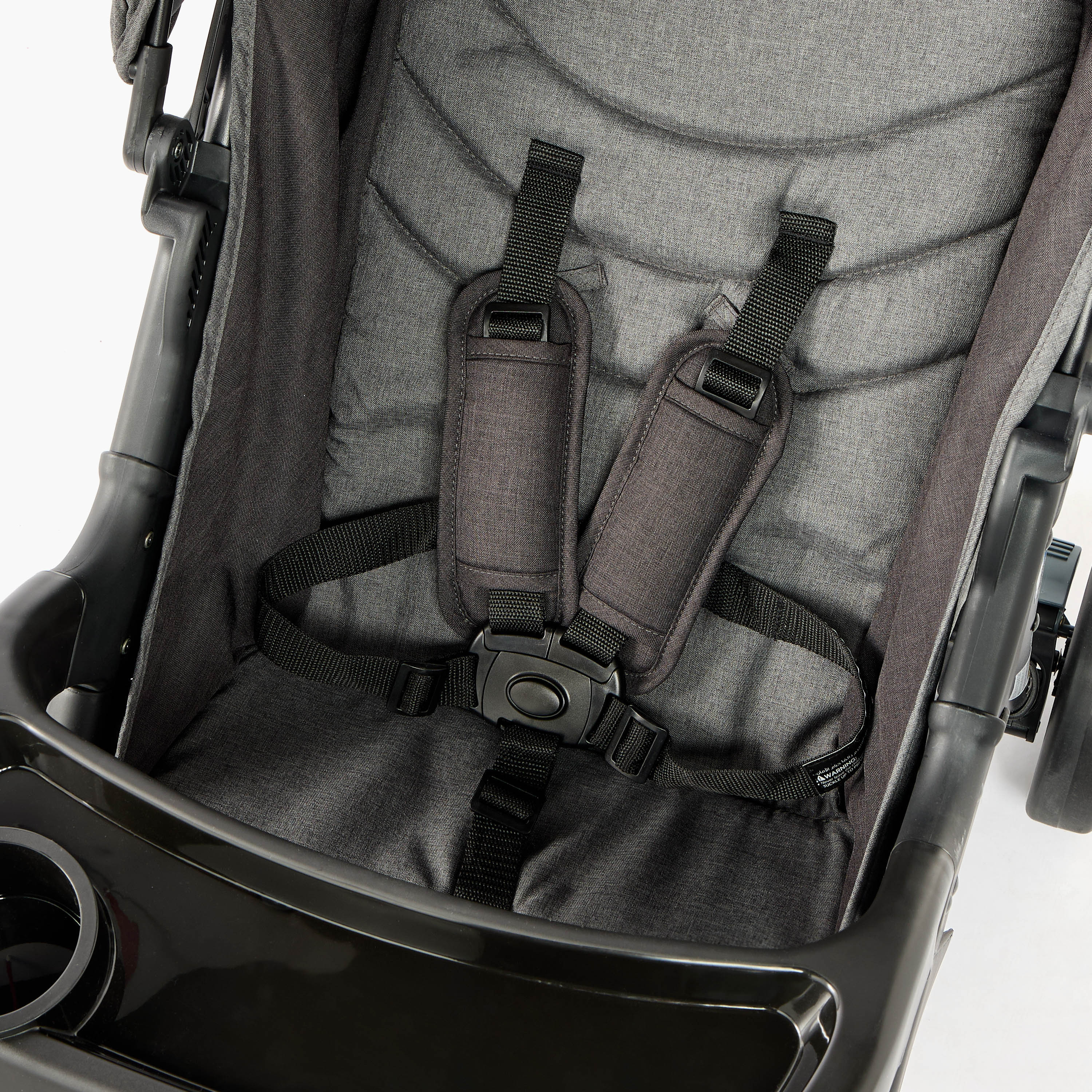 Juniors Maxim Travel System-baby-gear-strollersandprams-travelsystems-image-7