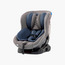 Juniors Speedwell Convertible Car Seat with 5-Point Safety Harness, Rear Facing and Seat Belt System-baby-gear-carseats-image-1