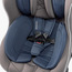 Juniors Speedwell Convertible Car Seat with 5-Point Safety Harness, Rear Facing and Seat Belt System-baby-gear-carseats-image-12