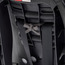 Juniors Speedwell Convertible Car Seat with 5-Point Safety Harness, Rear Facing and Seat Belt System-baby-gear-carseats-image-13