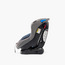 Juniors Speedwell Convertible Car Seat with 5-Point Safety Harness, Rear Facing and Seat Belt System-baby-gear-carseats-image-2