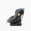 Juniors Speedwell Convertible Car Seat with 5-Point Safety Harness, Rear Facing and Seat Belt System-baby-gear-carseats-image-3