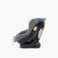 Juniors Speedwell Convertible Car Seat with 5-Point Safety Harness, Rear Facing and Seat Belt System-baby-gear-carseats-image-4