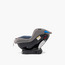 Juniors Speedwell Convertible Car Seat with 5-Point Safety Harness, Rear Facing and Seat Belt System-baby-gear-carseats-image-5