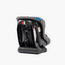 Juniors Speedwell Convertible Car Seat with 5-Point Safety Harness, Rear Facing and Seat Belt System-baby-gear-carseats-image-8