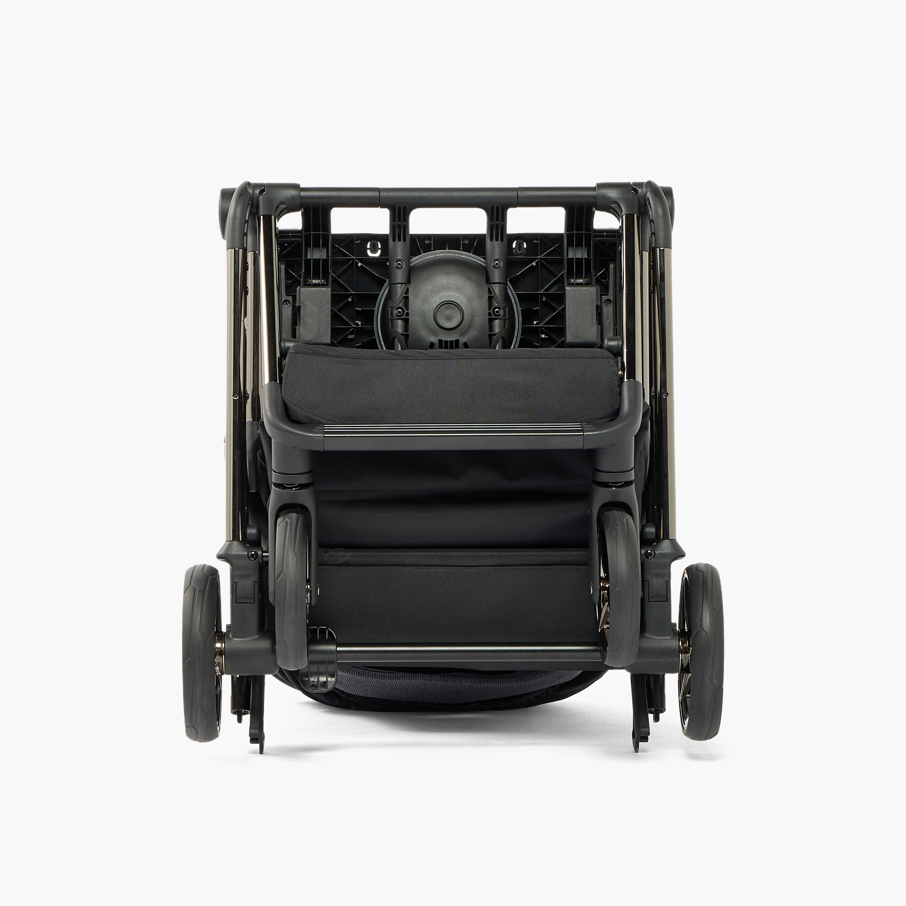 Giggles Tornado 360-Degree Rotating Stroller with One Touch Folding, Metal Frame and Wheel Lock-baby-gear-strollersandprams-strollers-image-12