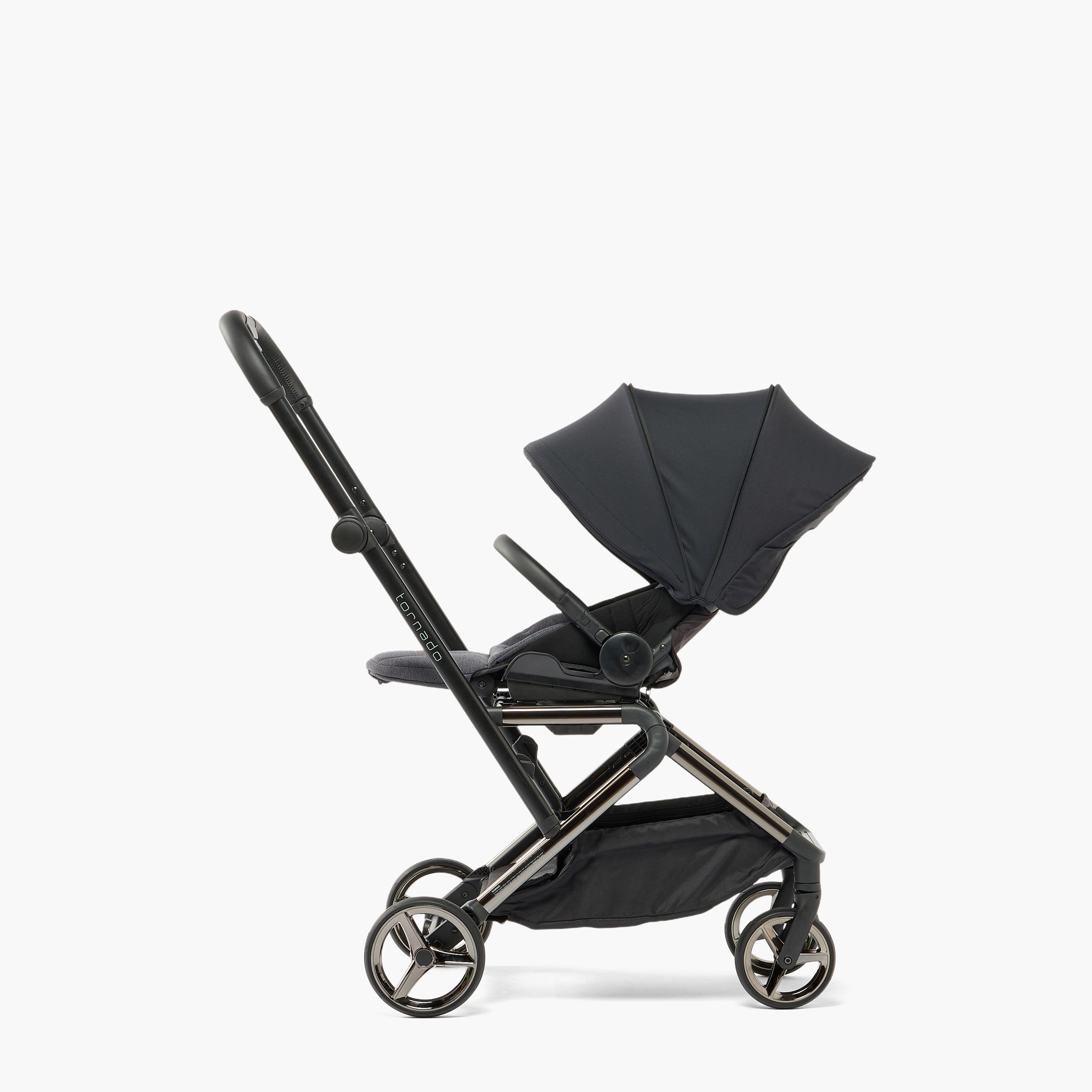 عربة أطفال تدور 360 درجة نورنادو من جيجلز-baby-gear-strollersandprams-strollers-image-8
