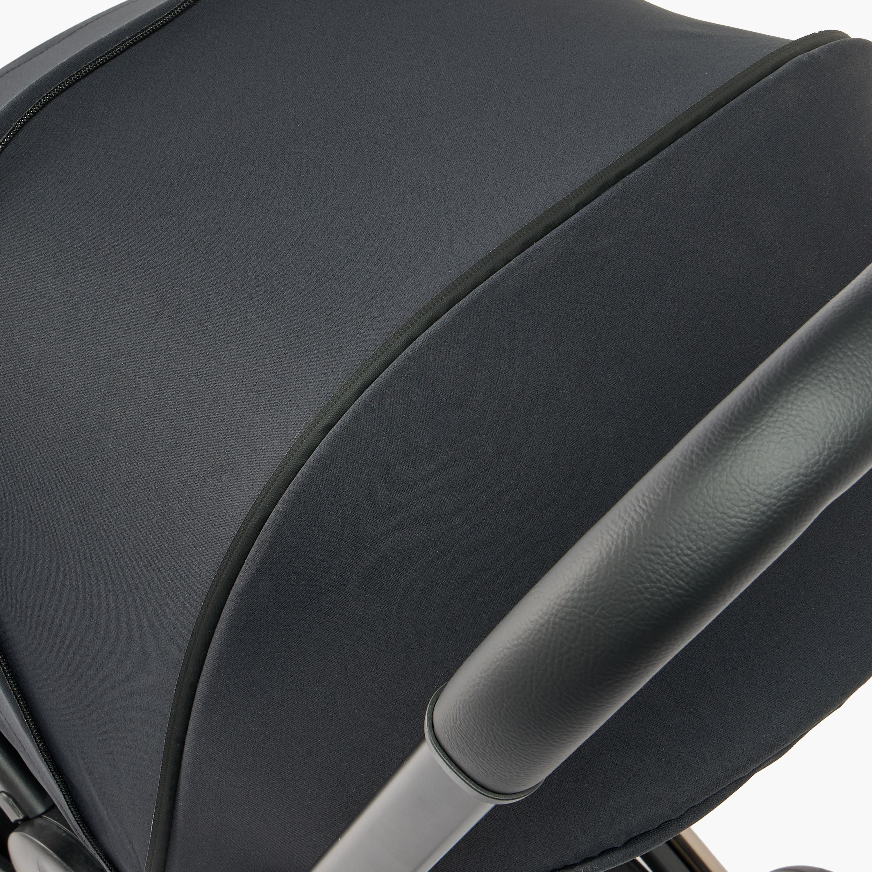 عربة أطفال تدور 360 درجة نورنادو من جيجلز-baby-gear-strollersandprams-strollers-image-5