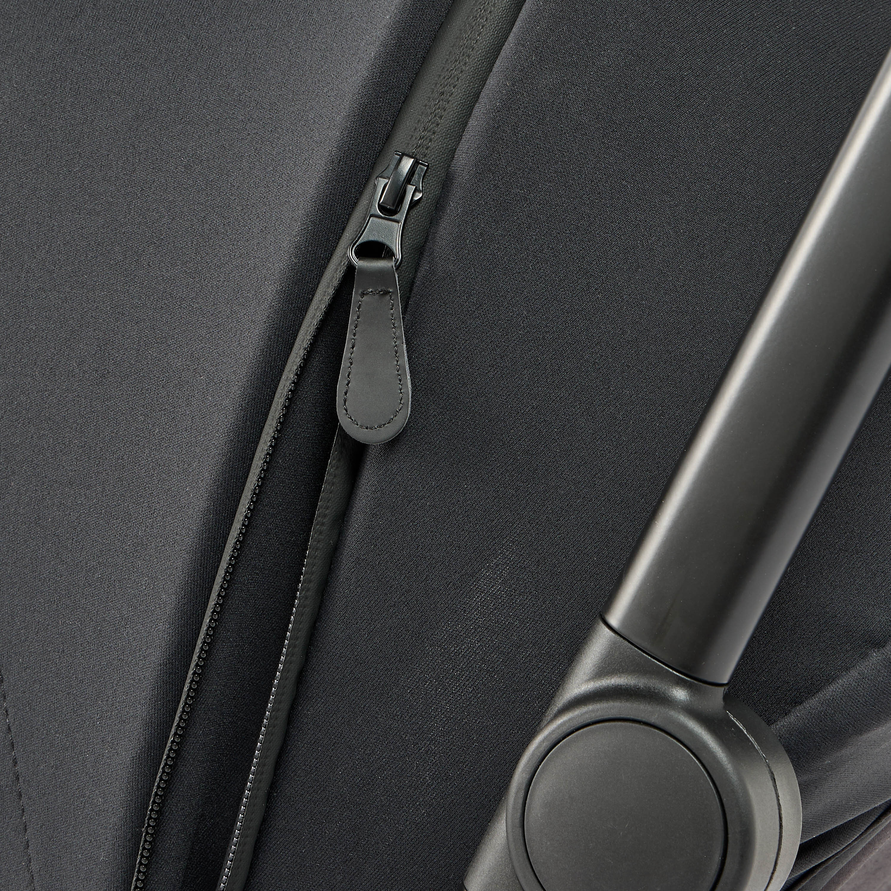 عربة أطفال تدور 360 درجة نورنادو من جيجلز-baby-gear-strollersandprams-strollers-image-2