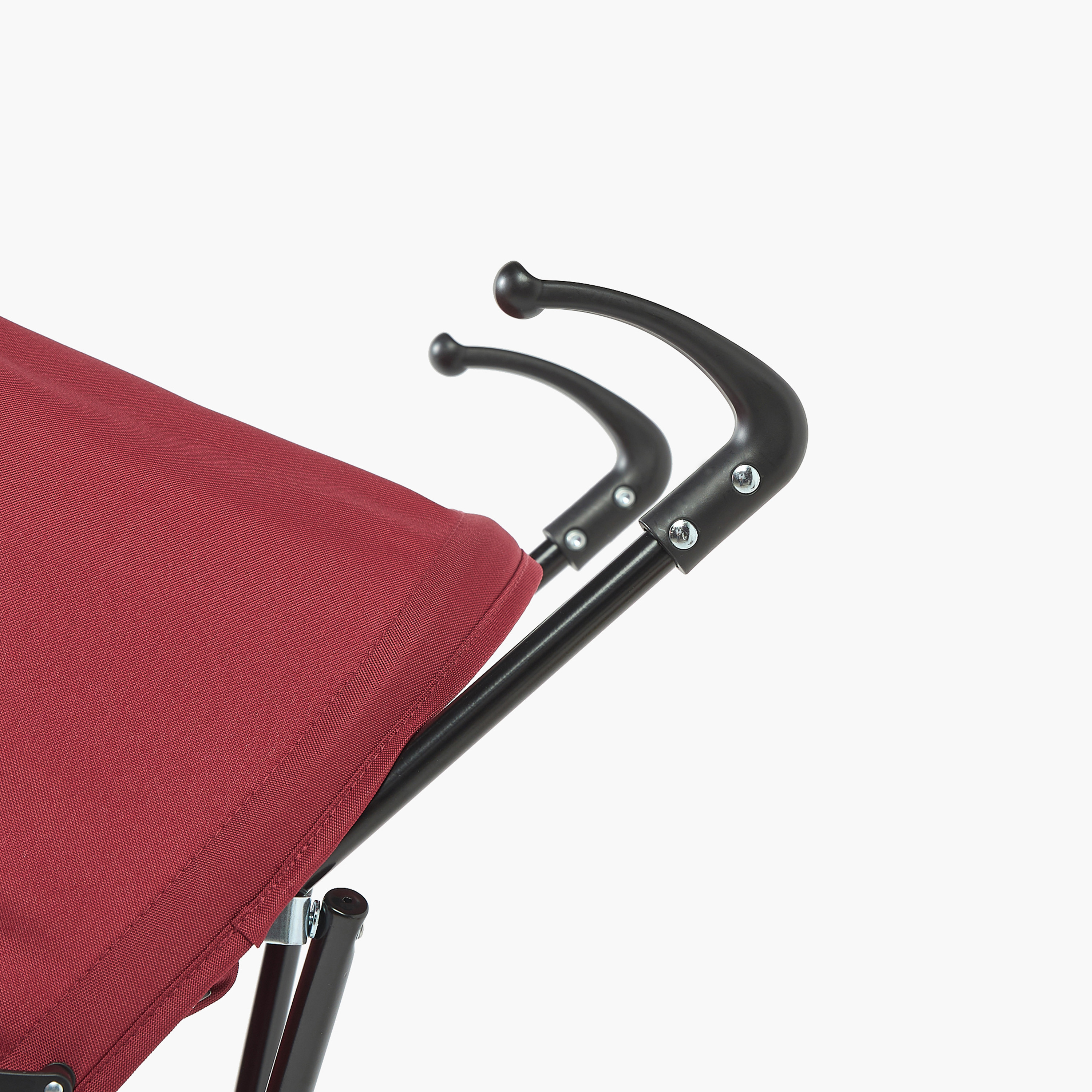 عربة أطفال مع مظلة من ليتل بلومرز-baby-gear-strollersandprams-buggies-image-7