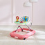 مشّاية أطفال فراشة من جونيورز-baby-infantactivity-walkers-image-12