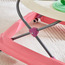 مشّاية أطفال فراشة من جونيورز-baby-infantactivity-walkers-image-3