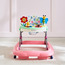 مشّاية أطفال فراشة من جونيورز-baby-infantactivity-walkers-image-11