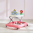مشّاية أطفال فراشة من جونيورز-baby-infantactivity-walkers-image-10