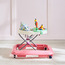 مشّاية أطفال فراشة من جونيورز-baby-infantactivity-walkers-image-9