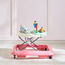 مشّاية أطفال فراشة من جونيورز-baby-infantactivity-walkers-image-8