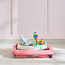 مشّاية أطفال فراشة من جونيورز-baby-infantactivity-walkers-image-7