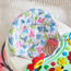 مشّاية أطفال فراشة من جونيورز-baby-infantactivity-walkers-image-6