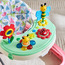 مشّاية أطفال فراشة من جونيورز-baby-infantactivity-walkers-image-5