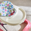 مشّاية أطفال فراشة من جونيورز-baby-infantactivity-walkers-image-4