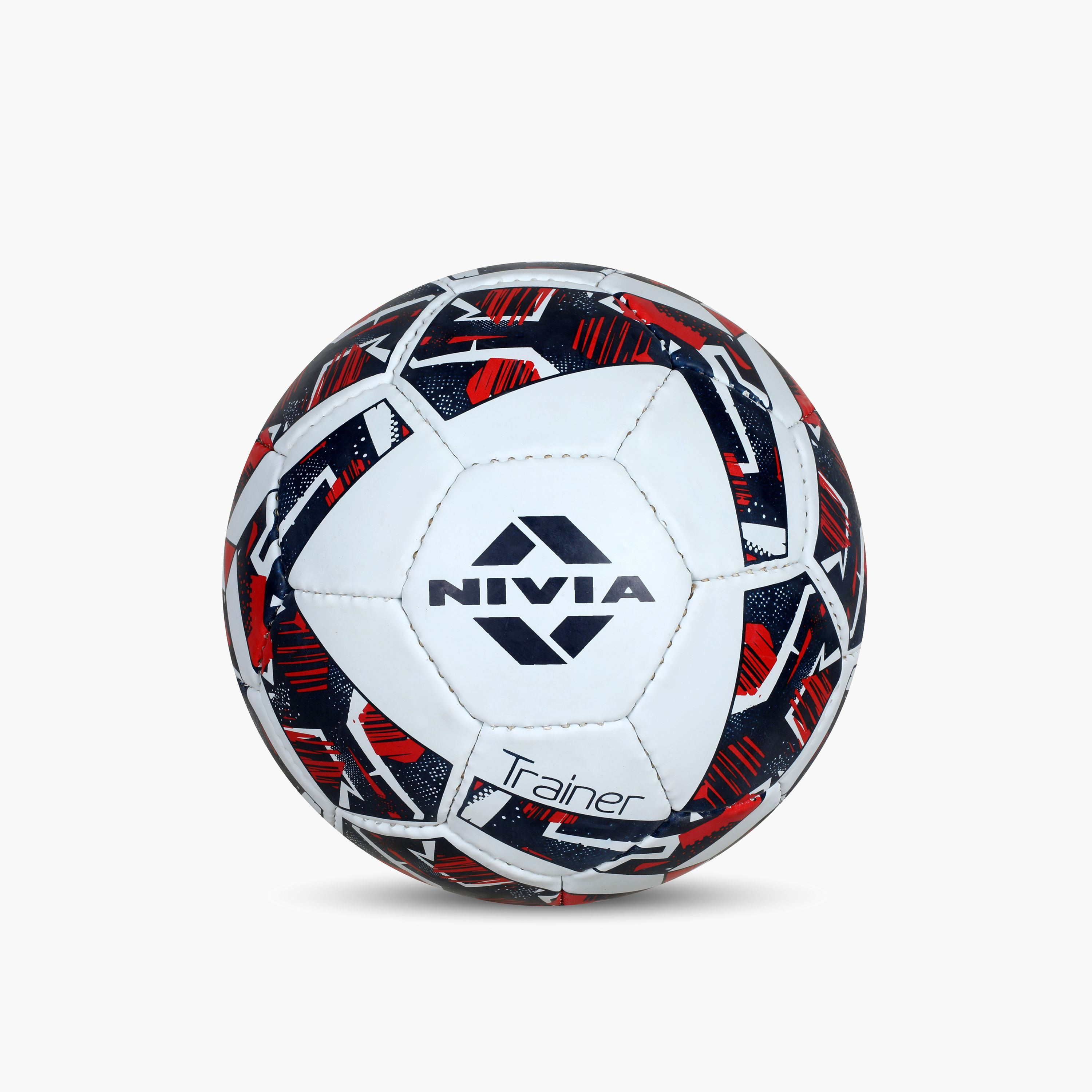 نيفيا-  حذاء رياضي لكرة القدم مقاس 3-toys-outdoor-activity-image-1