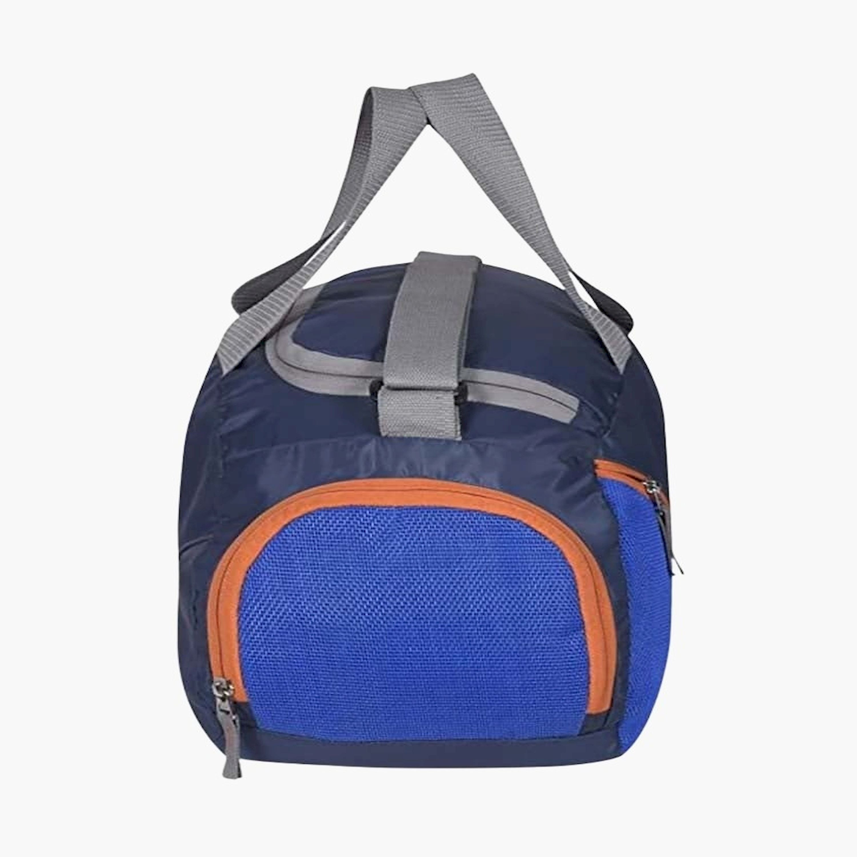 Nivia Dominator Duffel Bag 5184S | OE-men-bags-image-3
