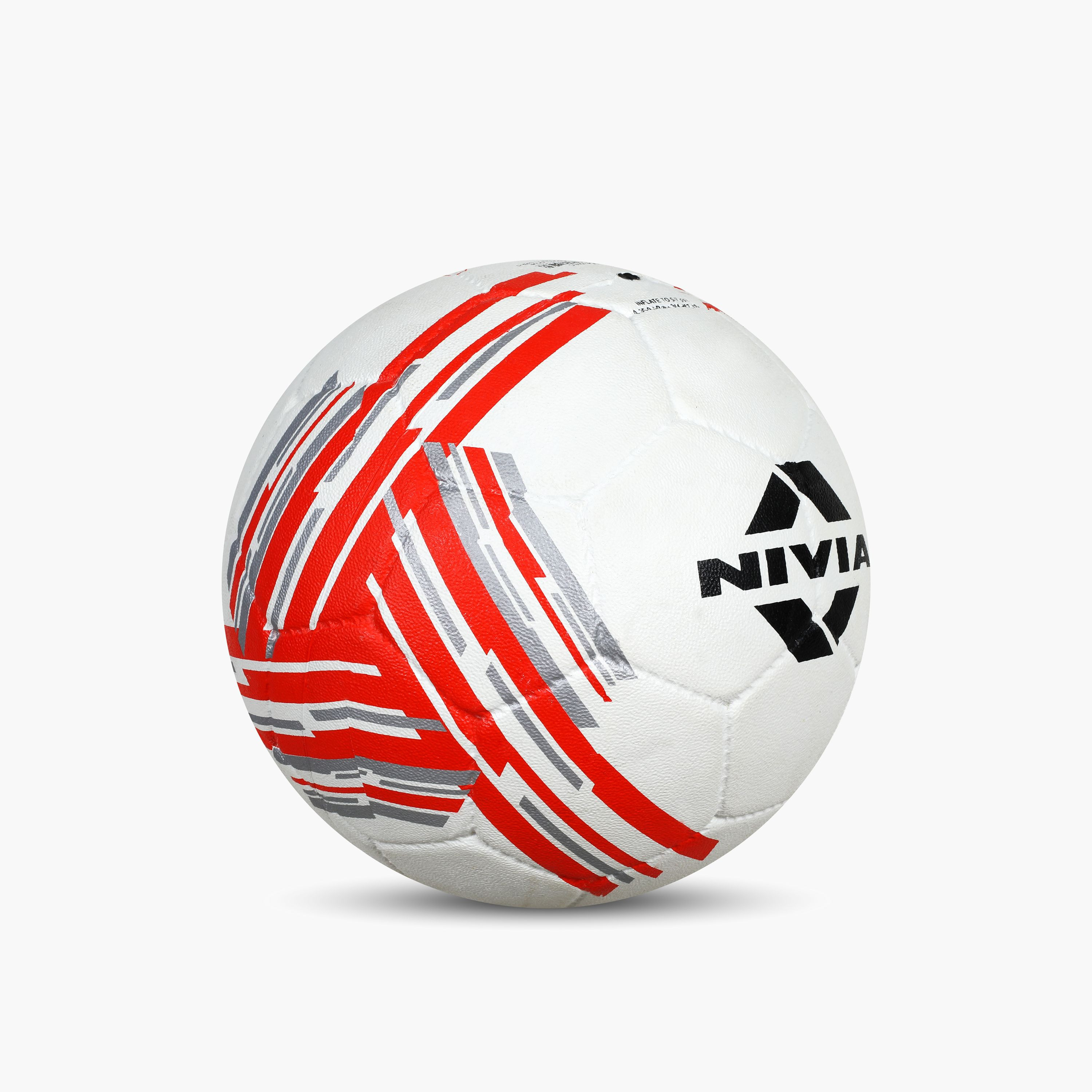 نيفيا-  حذاء كرة القدم مقاس 5-toys-outdoor-activity-image-3