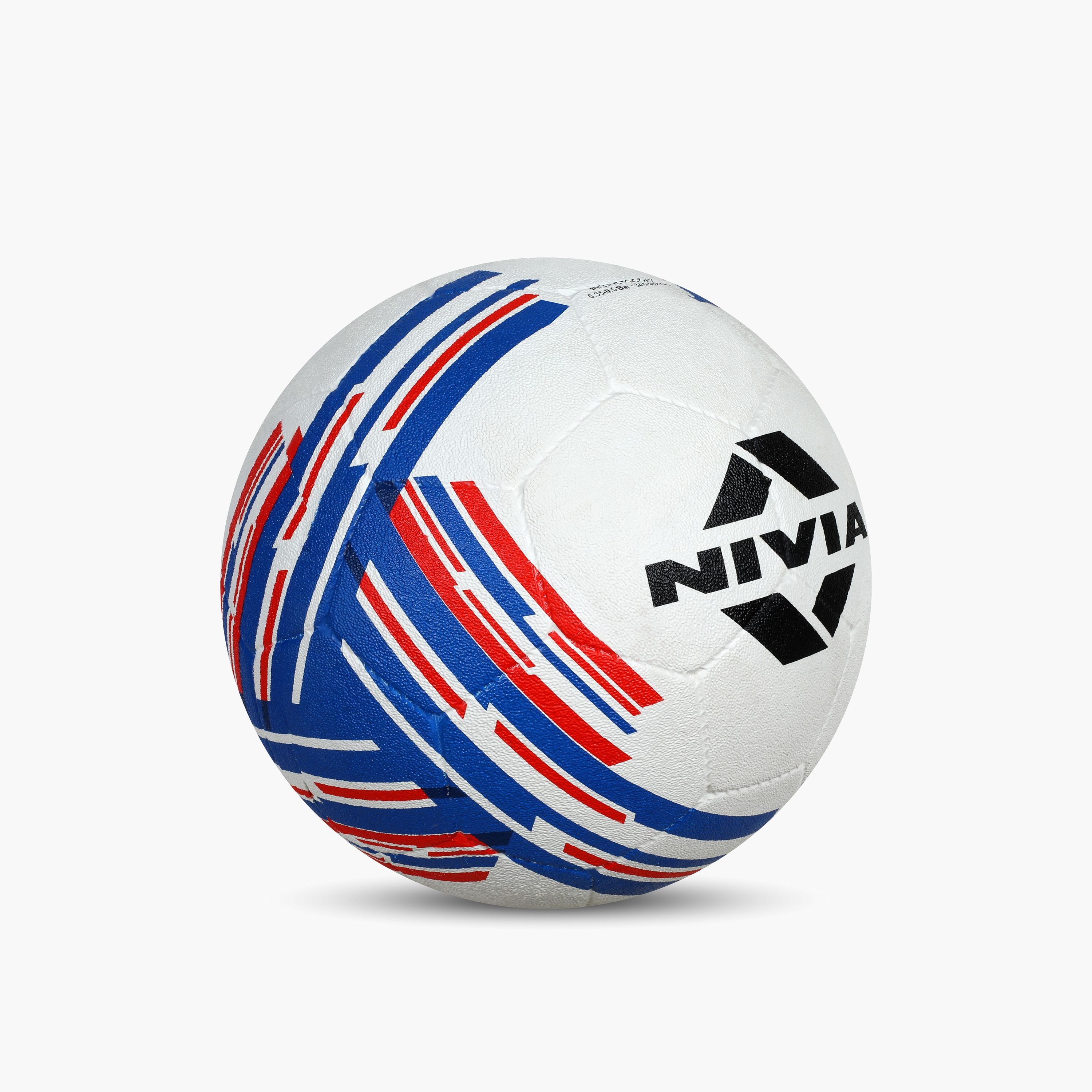 Nivia Football Size 5 - France-toys-outdoor-activity-image-3