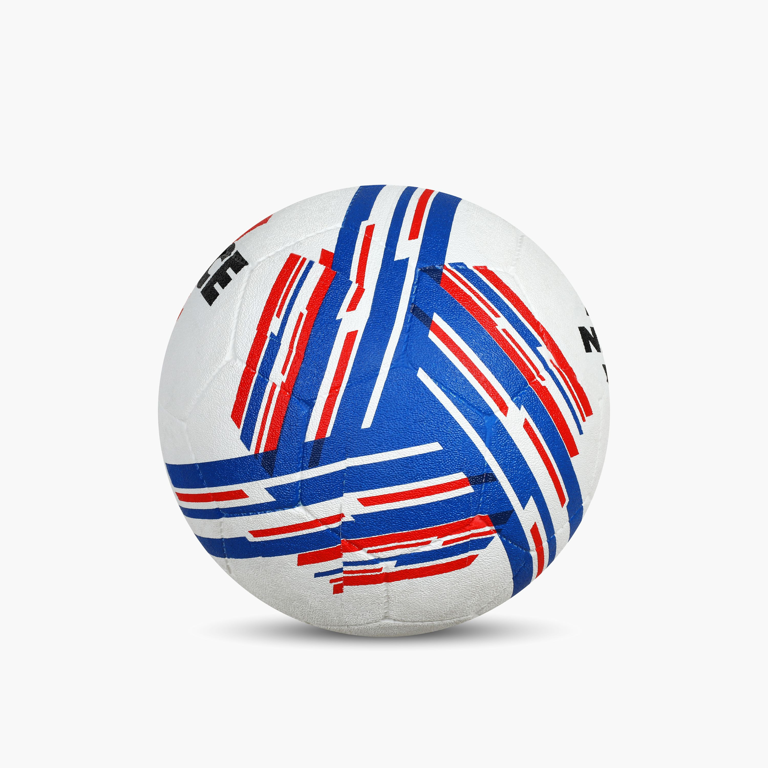 Nivia Football Size 5 - France-toys-outdoor-activity-image-4