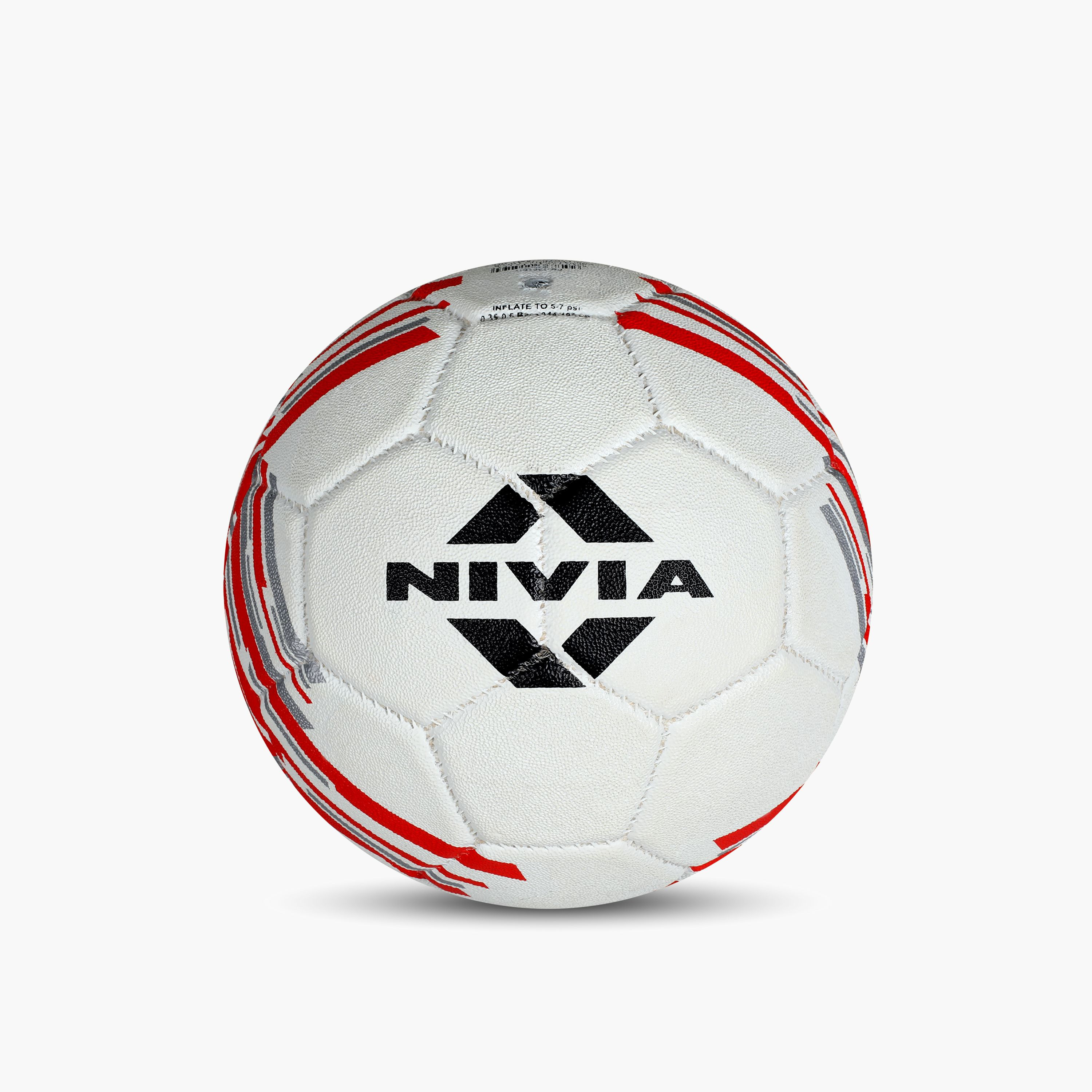 نيفيا-  حذاء كرة القدم مقاس 3-toys-outdoor-activity-image-1