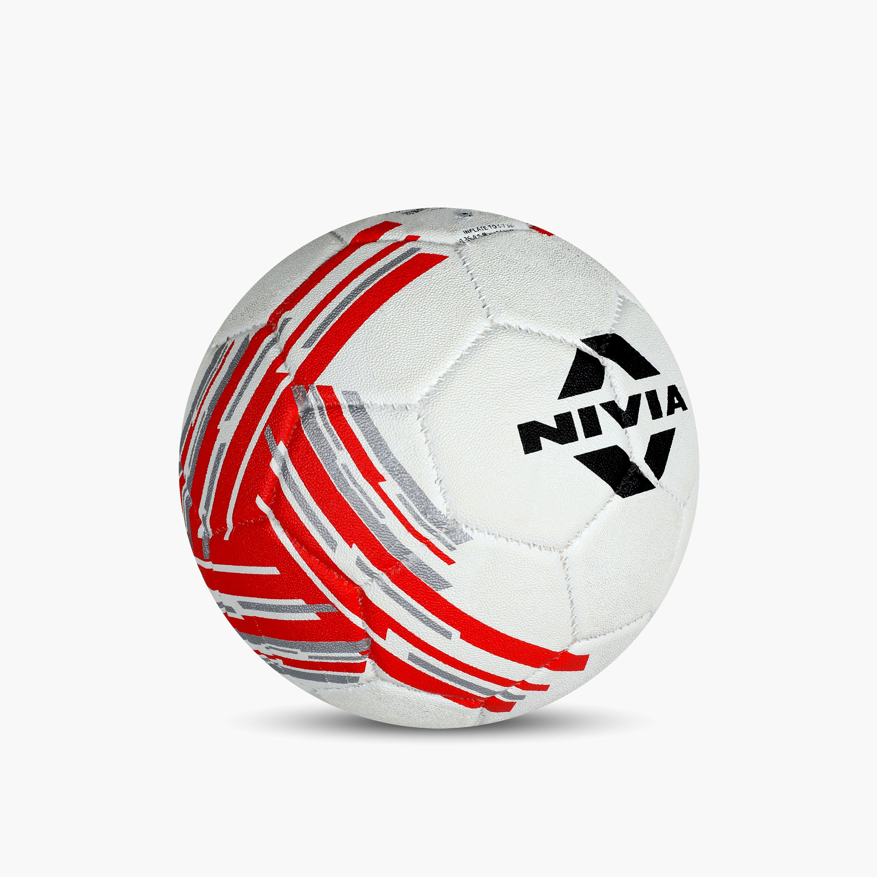 نيفيا-  حذاء كرة القدم مقاس 3-toys-outdoor-activity-image-2