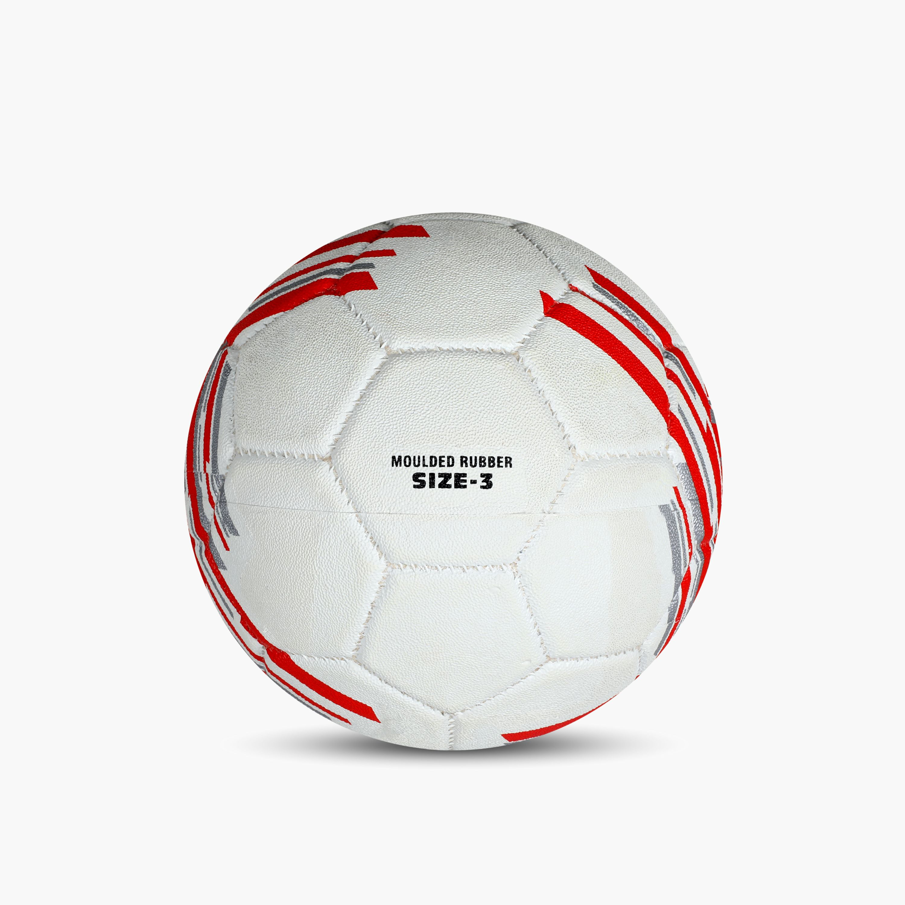 نيفيا-  حذاء كرة القدم مقاس 3-toys-outdoor-activity-image-4