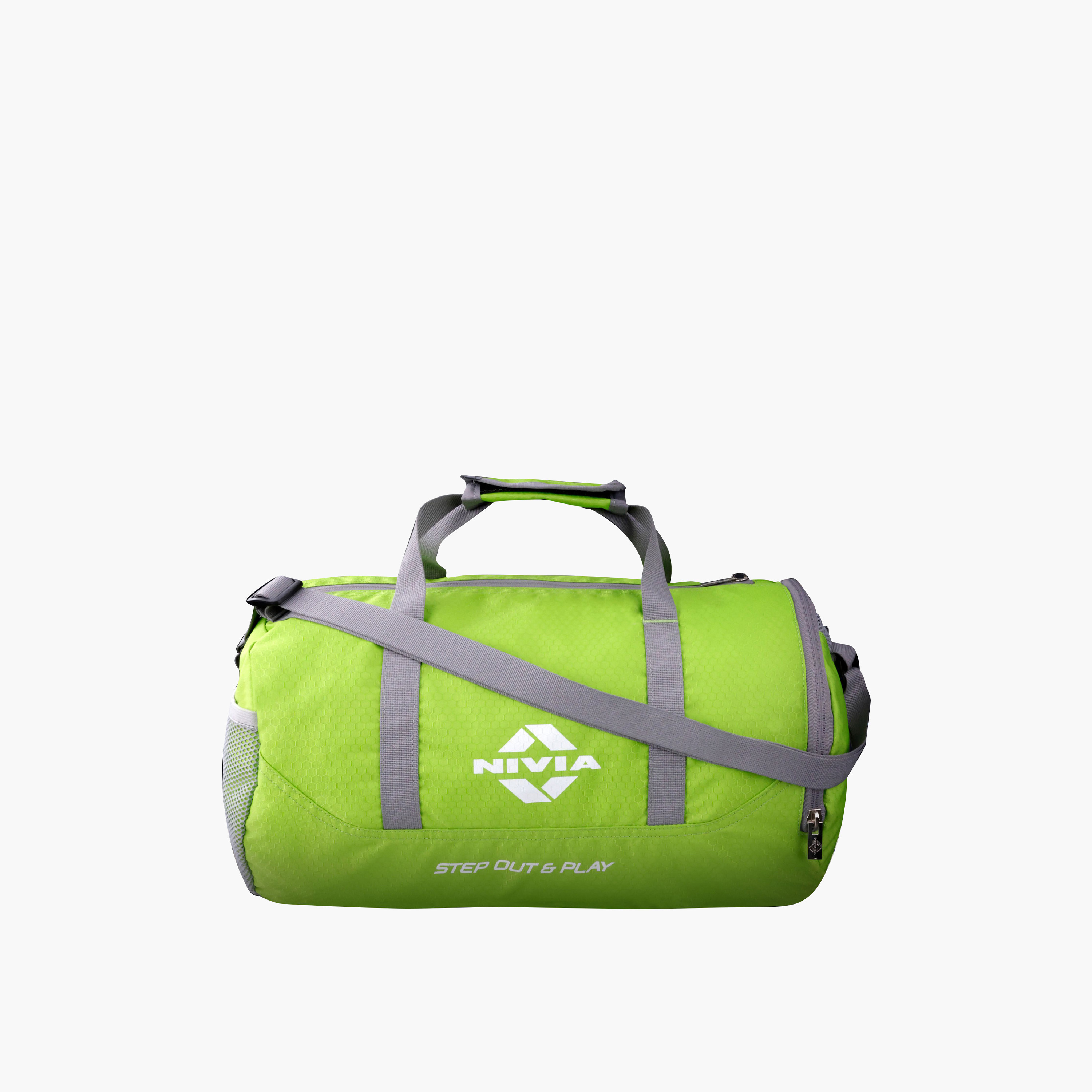 نيفيا- حقيبة دافل 5183GG | OE-men-bags-image-1