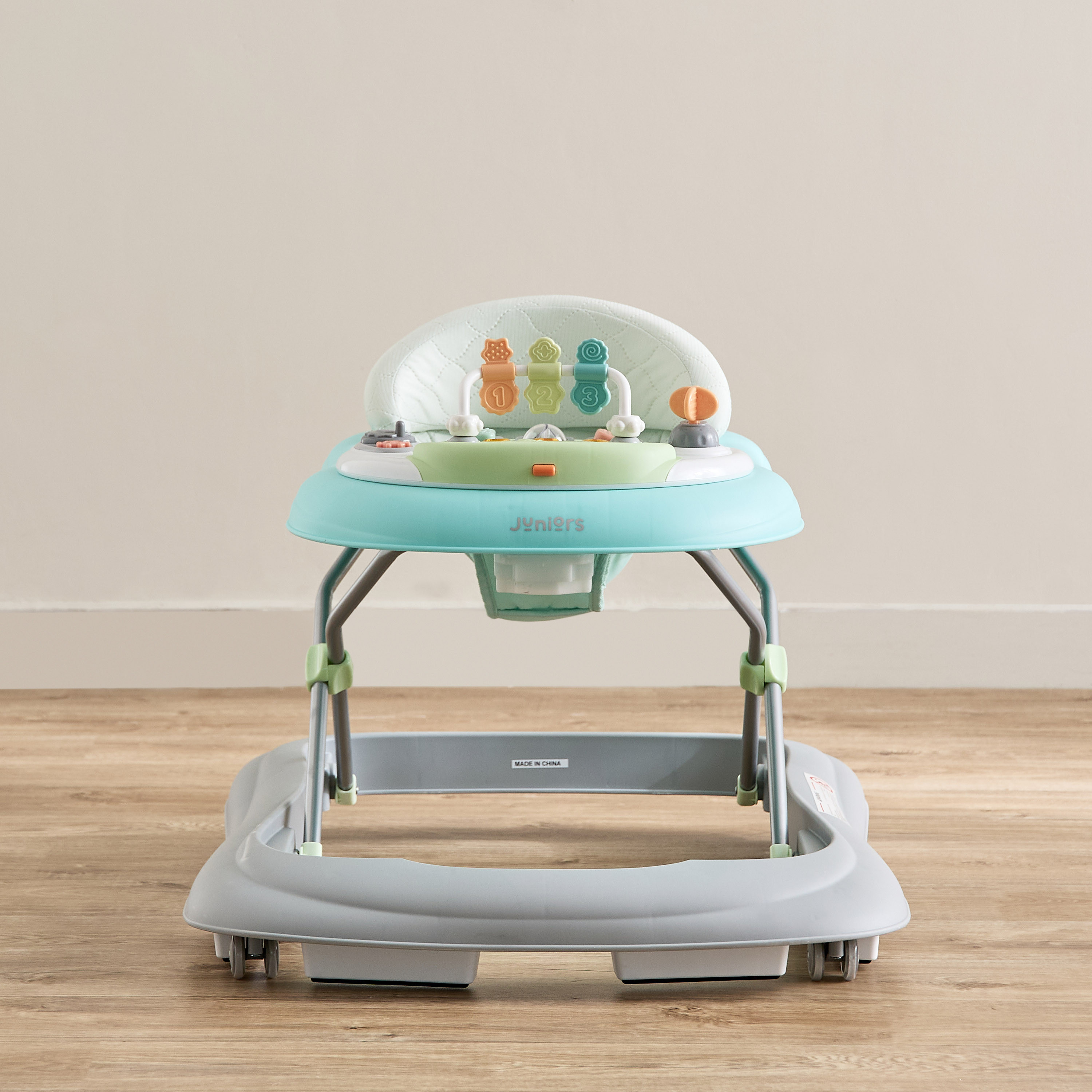 Juniors Impulse Baby Walker-baby-infantactivity-walkers-image-2